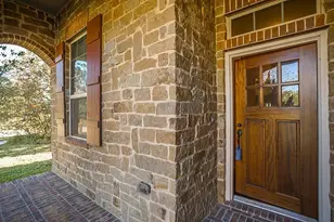 3 Tidwillow Pl, The Woodlands, TX 77375 - Photo 2