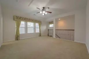 3 Tidwillow Pl, The Woodlands, TX 77375 - Photo 12