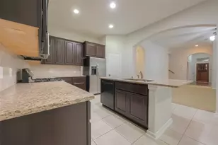 3 Tidwillow Pl, The Woodlands, TX 77375 - Photo 14