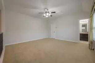 3 Tidwillow Pl, The Woodlands, TX 77375 - Photo 10
