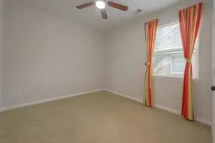 3 Tidwillow Pl, The Woodlands, TX 77375 - Photo 32