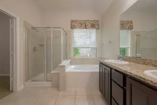 3 Tidwillow Pl, The Woodlands, TX 77375 - Photo 42