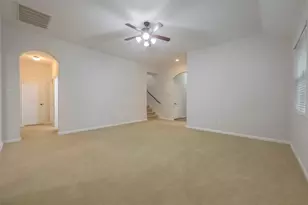 3 Tidwillow Pl, The Woodlands, TX 77375 - Photo 8