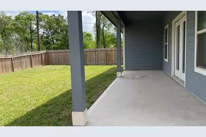 8017 Charlesmont Street, Houston, TX 77078 - Photo 30