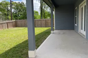 8017 Charlesmont St, Houston, TX 77078 - Photo 30