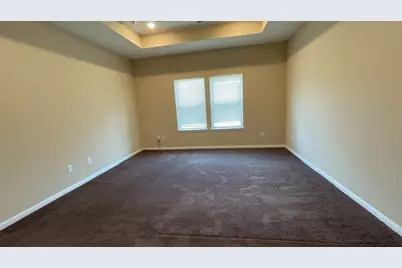 8017 Charlesmont Street, Houston, TX 77078 - Photo 26