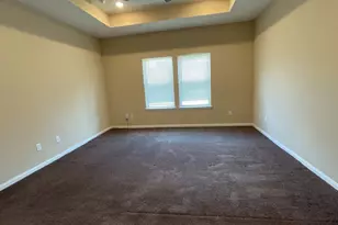 8017 Charlesmont St, Houston, TX 77078 - Photo 26