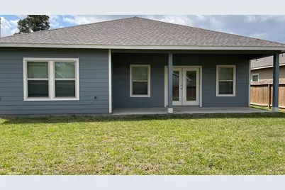8017 Charlesmont Street, Houston, TX 77078 - Photo 28