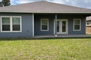 8017 Charlesmont St, Houston, TX 77078 - Photo 28