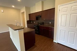 8017 Charlesmont St, Houston, TX 77078 - Photo 20