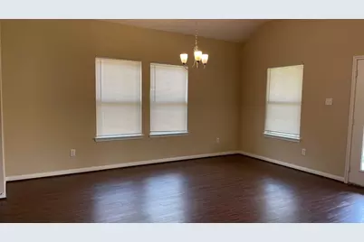 8017 Charlesmont Street, Houston, TX 77078 - Photo 16