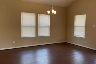 8017 Charlesmont St, Houston, TX 77078 - Photo 16