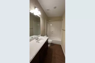 8017 Charlesmont Street, Houston, TX 77078 - Photo 14