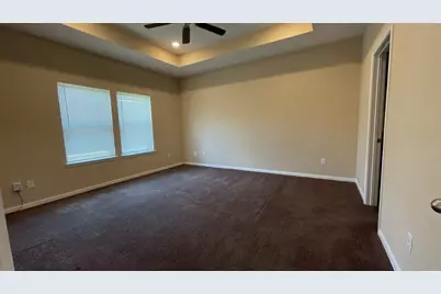 8017 Charlesmont Street, Houston, TX 77078 - Photo 8