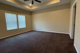 8017 Charlesmont St, Houston, TX 77078 - Photo 8