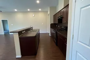 8017 Charlesmont St, Houston, TX 77078 - Photo 18