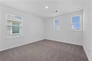 2847 Icarus Dr, Fresno, TX 77545 - Photo 16