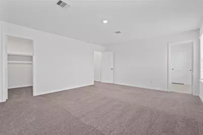 2847 Icarus Drive, Fresno, TX 77545 - Photo 20