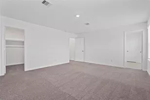 2847 Icarus Dr, Fresno, TX 77545 - Photo 20