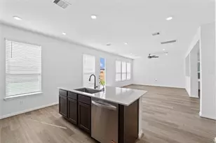 2847 Icarus Dr, Fresno, TX 77545 - Photo 12