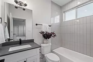 4708 Moving Meadows Dr, Houston, TX 77018 - Photo 34