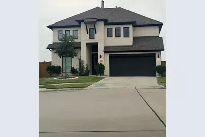 8702 Harbor Pines Drive, Cypress, TX 77433 - Photo 6
