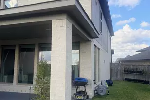 8702 Hbr Pnes Dr, Cypress, TX 77433 - Photo 4