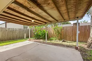 16507 Cairngorm Dr, Houston, TX 77084 - Photo 26