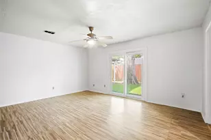 16507 Cairngorm Dr, Houston, TX 77084 - Photo 20