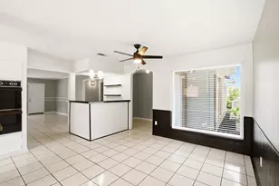 16507 Cairngorm Dr, Houston, TX 77084 - Photo 6