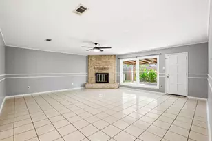 16507 Cairngorm Dr, Houston, TX 77084 - Photo 8