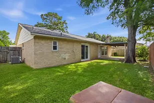 16507 Cairngorm Dr, Houston, TX 77084 - Photo 28