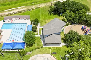 16507 Cairngorm Dr, Houston, TX 77084 - Photo 32