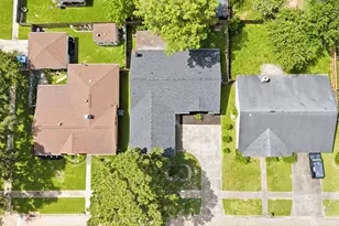 16507 Cairngorm Dr, Houston, TX 77084 - Photo 30