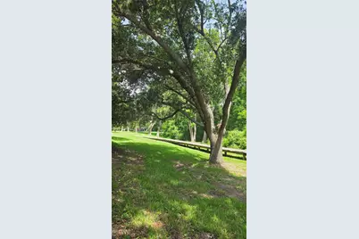 4519 Castlewood Street, Sugar Land, TX 77479 - Photo 6