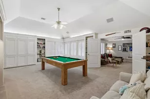 4519 Castlewood St, Sugar Land, TX 77479 - Photo 22