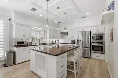 4519 Castlewood Street, Sugar Land, TX 77479 - Photo 2