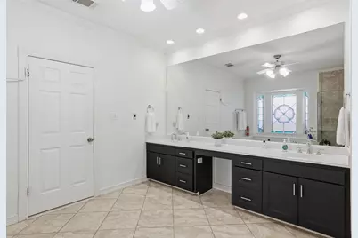 4519 Castlewood Street, Sugar Land, TX 77479 - Photo 28