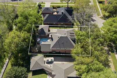4519 Castlewood Street, Sugar Land, TX 77479 - Photo 34