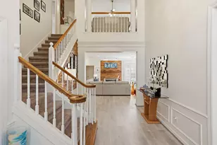 4519 Castlewood St, Sugar Land, TX 77479 - Photo 4