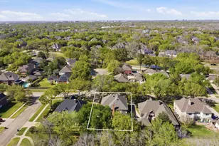 4519 Castlewood St, Sugar Land, TX 77479 - Photo 34