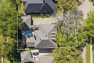 4519 Castlewood St, Sugar Land, TX 77479 - Photo 32