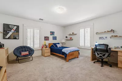 4519 Castlewood Street, Sugar Land, TX 77479 - Photo 26