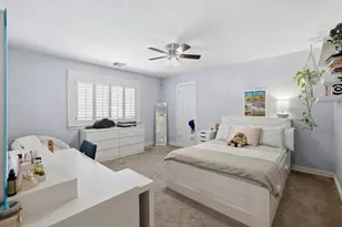 4519 Castlewood St, Sugar Land, TX 77479 - Photo 20