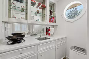 4519 Castlewood St, Sugar Land, TX 77479 - Photo 28