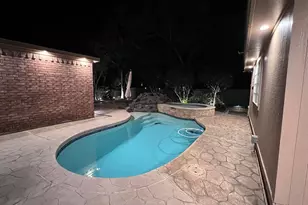4519 Castlewood St, Sugar Land, TX 77479 - Photo 38