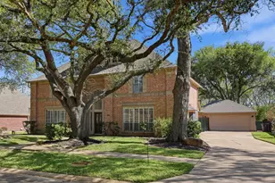 4519 Castlewood St, Sugar Land, TX 77479 - Photo 42