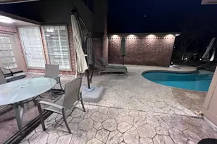 4519 Castlewood St, Sugar Land, TX 77479 - Photo 36