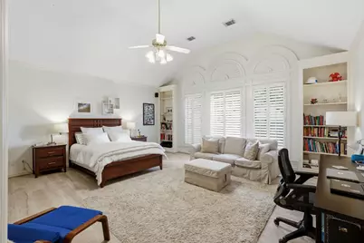 4519 Castlewood Street, Sugar Land, TX 77479 - Photo 18