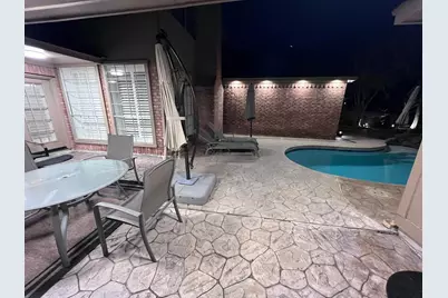 4519 Castlewood Street, Sugar Land, TX 77479 - Photo 38
